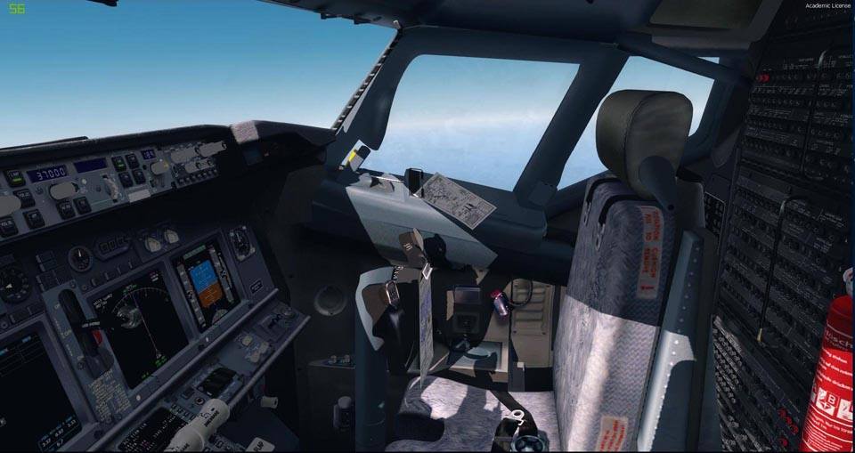 ifly 737 fsx download torrent